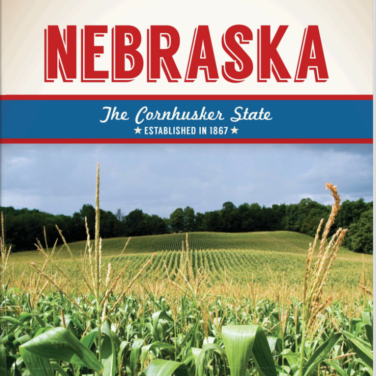 Nebraska
