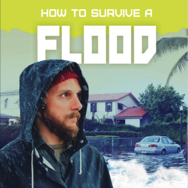 How to Survive a Flood