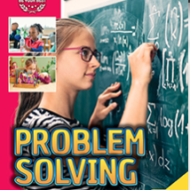 Problem Solving 🔊