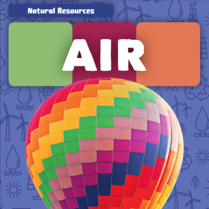 Air 