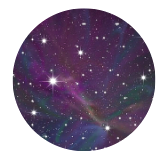 Stars - PebbleGo 🔊