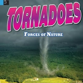 Tornadoes 🔊