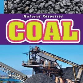 Coal 🔊