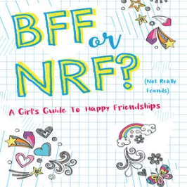 BFF or NRF?