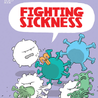 Fighting Sickness 