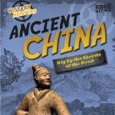 Ancient China 🔊