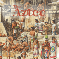 The Aztec 🔊