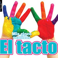 El tacto 🔊