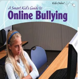 Online Bullying