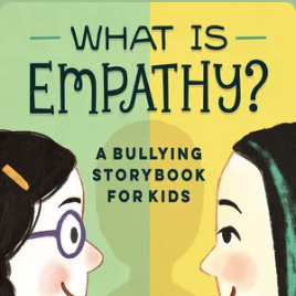 What is Empathy?