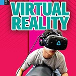 Virtual Reality 🔊