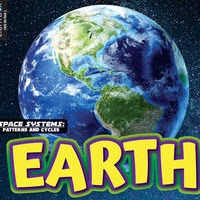 Earth  🔊