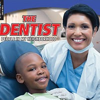 The Dentist 🔊