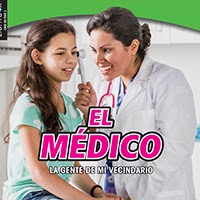 El Médico 🔊