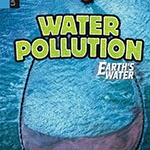 Water Pollution 🔊