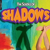 Shadows
