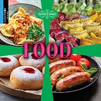 Food 🔊