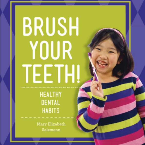 Brush Your Teeth