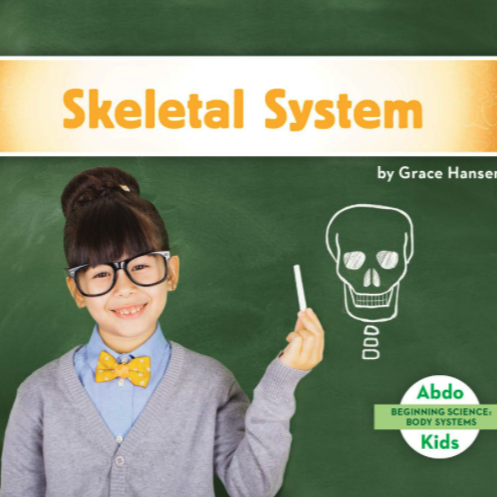 Skeletal System