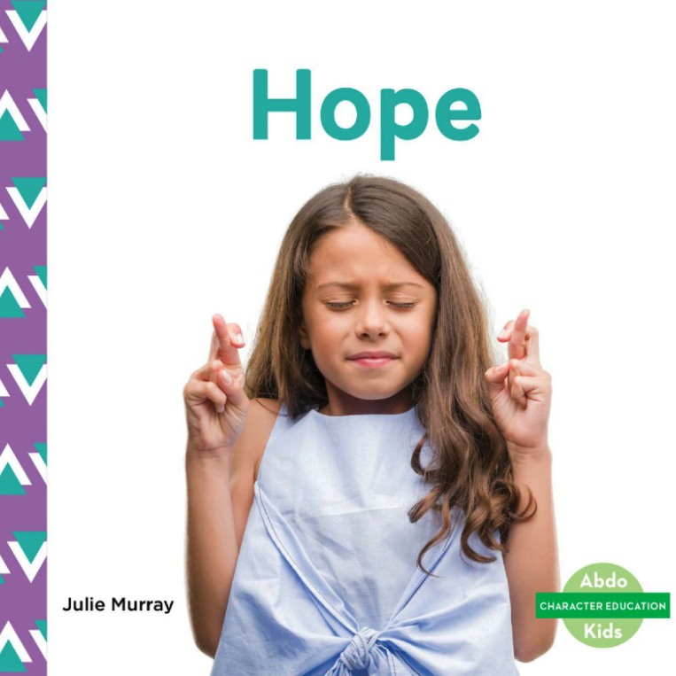 Hope