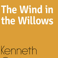 The Wind in the Willows 🔊