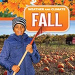 Fall 🔊