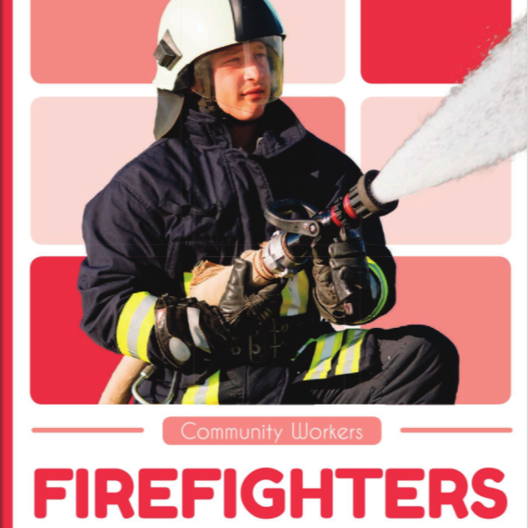 Firefighters