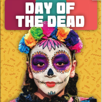 Day of The Dead