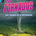Los Tornadoes 🔊