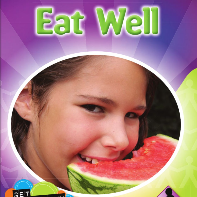Eat Well