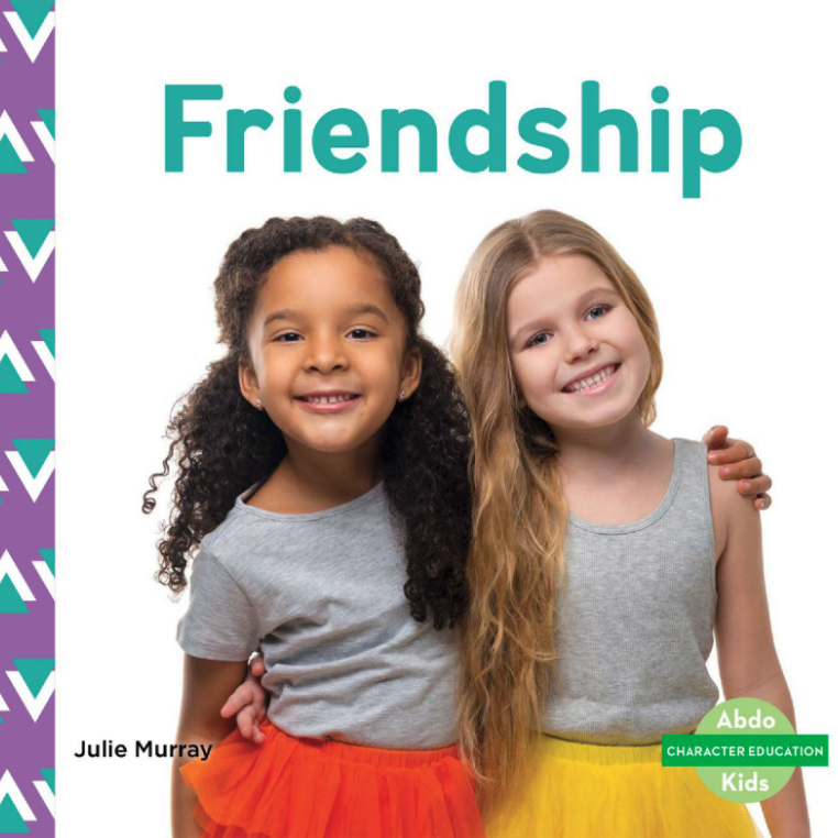 Friendship