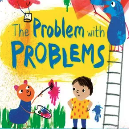 The Problem with Problems