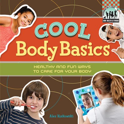 Cool Body Basics