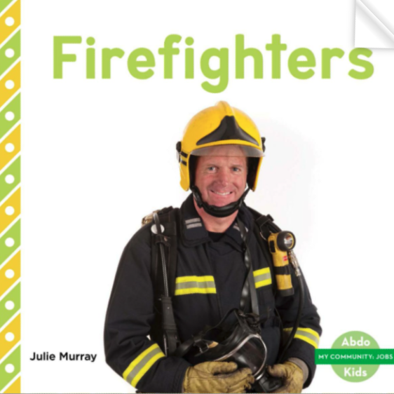 Firefighters
