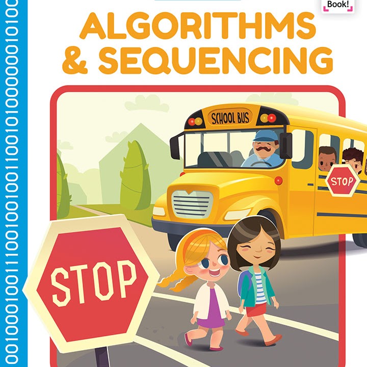 Algorithms and Sequencing