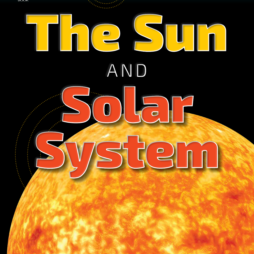The Sun and the Solar System 🔊