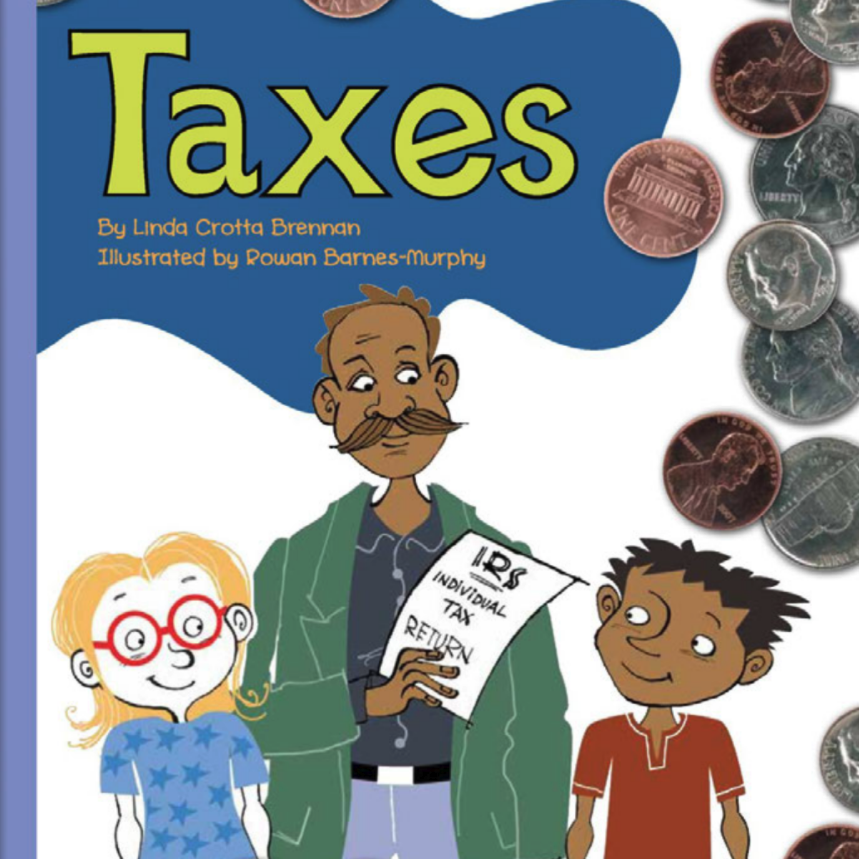 Taxes 🔊*