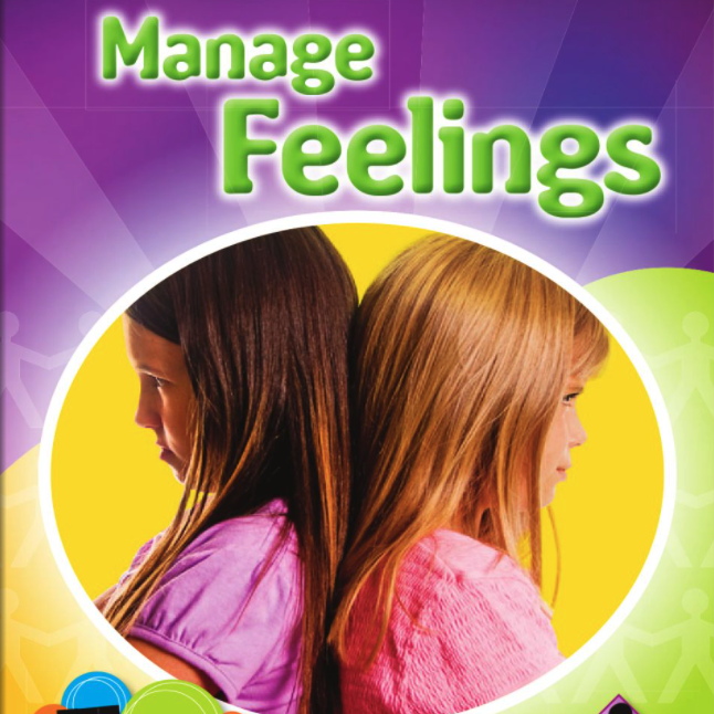 Manage Feelings
