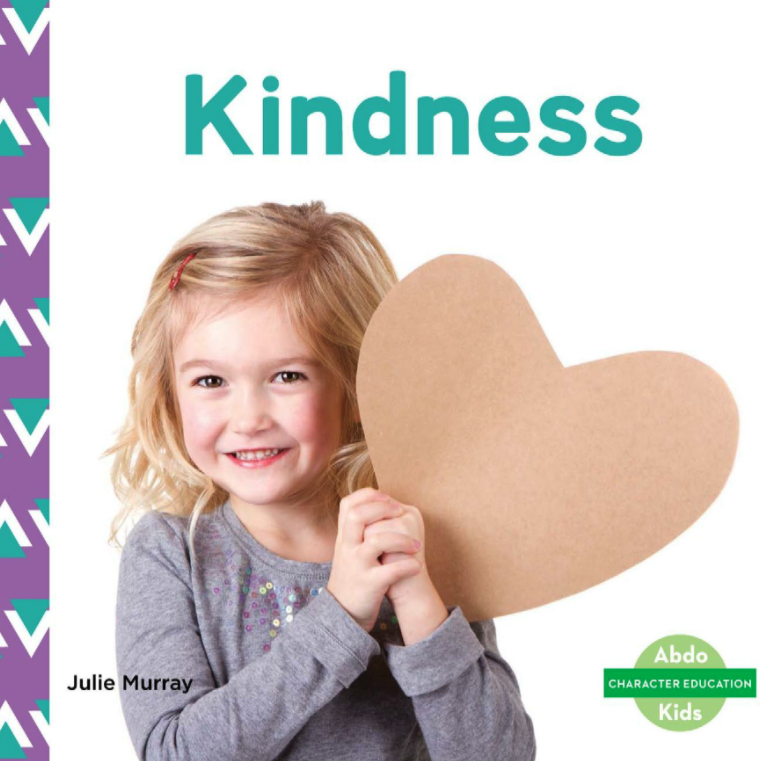 Kindness