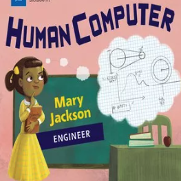 Human Computer