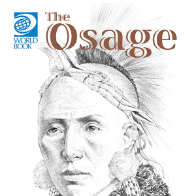 The Osage 🔊