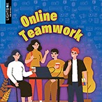 Online Teamwork 🔊