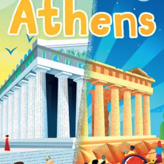 Athens