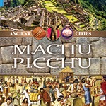 Machu Picchu 🔊