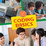 Coding Basics 🔊