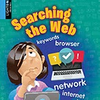 Searching the Web 🔊
