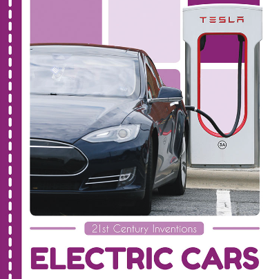 Electric Cars
