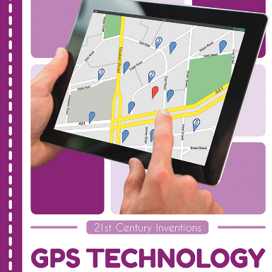 GPS Technology