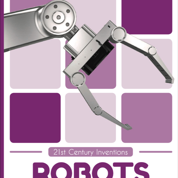 Robots