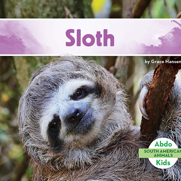 Sloth
